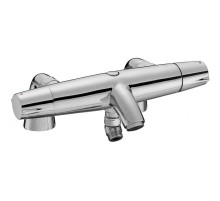 Смеситель на борт ванны Jacob Delafon Elevation E18875-CP