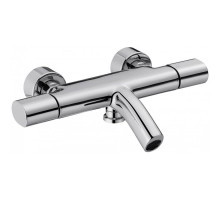 Термостат для ванны Jacob Delafon Talan E10089RU-CP