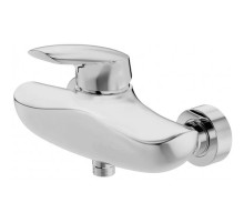 Смеситель для душа Am.Pm Bliss L F5320000