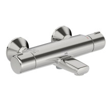 Термостат для ванны Oras Nova 7462X