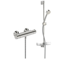 Термостат для душа Oras Nova 7452U