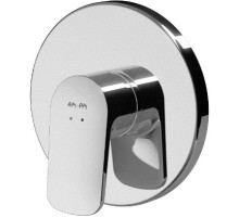 Смеситель для душа Am.Pm Spirit F7075000