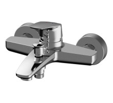 Смеситель для ванны Am.Pm Gem F9010000