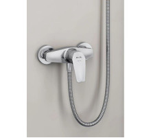 Смеситель для душа Am.Pm Gem F9020000