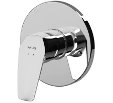 Смеситель для душа Am.Pm Gem F9075000