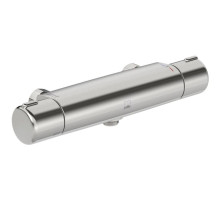 Термостат для душа Oras Nova 7460