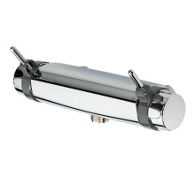 Термостат для душа Oras Nova 7467