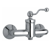 Смеситель для душа Paini Duomo 88CR5112SKM