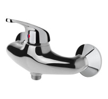 Смеситель для душа Paini Smile 39CR511KM