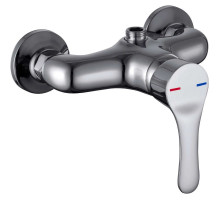 Смеситель для душа Aquanet Elements SD20067