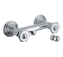 Смеситель для душа Cezares APHRODITE-DS-01-M