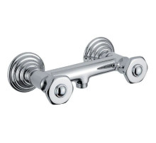 Смеситель для душа Cezares APHRODITE-DS-01-S1