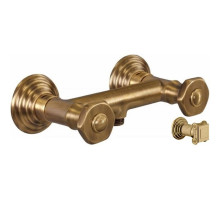 Смеситель для душа Cezares APHRODITE-DS-02-O