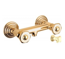 Смеситель для душа Cezares APHRODITE-DS-03/24-O