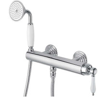 Смеситель для душа Cezares APHRODITE-DDM-01-Bi