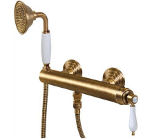 Смеситель для душа Cezares APHRODITE-DDM-02-Bi