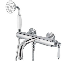 Смеситель для ванны Cezares APHRODITE-VDM-01-Bi