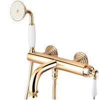 Смеситель для ванны Cezares APHRODITE-VDM-03/24-Bi