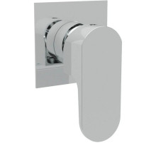 Смеситель для душа Cezares STELLA-DIM-01-Cr