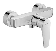 Смеситель для душа Duravit B.1 B14230000010