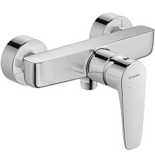 Смеситель для душа Duravit B.1 B14230000010