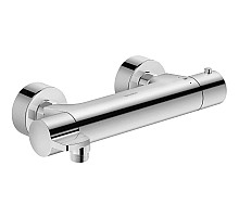 Термостат для душа Duravit B.1 B14220000010