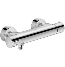 Термостат для душа Duravit B.1 B14220000010