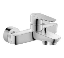 Смеситель для ванны Duravit B.1 B15230000010