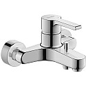 Смеситель для ванны Duravit B.2 B25230000010