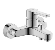 Смеситель для ванны Duravit B.2 B25230000010