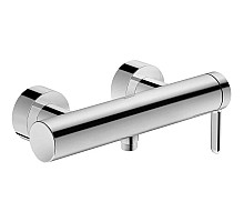 Смеситель для душа Duravit C.1 C14230000010