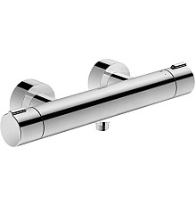 Термостат для душа Duravit C.1 C14220000010