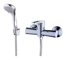 Смеситель для душа G.Lauf NUD5-A045