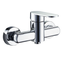 Смеситель для душа G.Lauf NOB5-A128