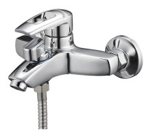 Смеситель для ванны G.Lauf LWF3-A113