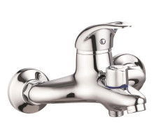 Смеситель для ванны G.Lauf KLO3-A048