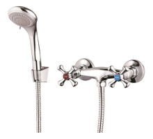 Смеситель для душа G.Lauf QTZ5-A827