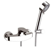 Смеситель для душа Remer Class Line L39