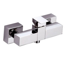 Смеситель для душа Remer Q-Design QD31