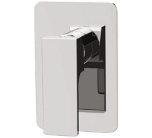 Смеситель для душа Remer Absolute AU30