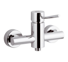 Смеситель для душа Remer Minimal N31