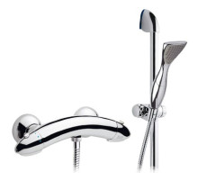 Термостат для душа Remer Eagle E39