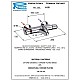 Заказать Термостат для ванны Remer Thermo H05 в магазине сантехники Santeh-Crystal.ru