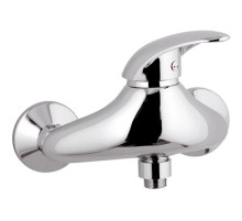 Смеситель для душа Remer Ten T31