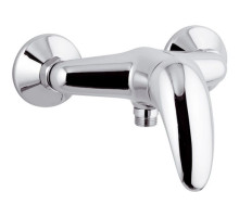 Смеситель для душа Remer Ten T33