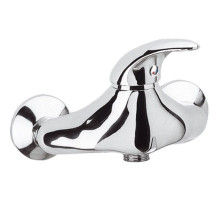 Смеситель для душа Remer Giga G31