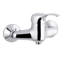 Смеситель для душа Remer Musa M31