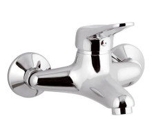 Смеситель для ванны Remer Kiss K01