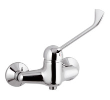 Смеситель для душа Remer Kiss K31LL