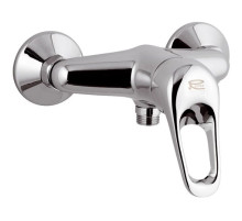 Смеситель для душа Remer Kiss K33